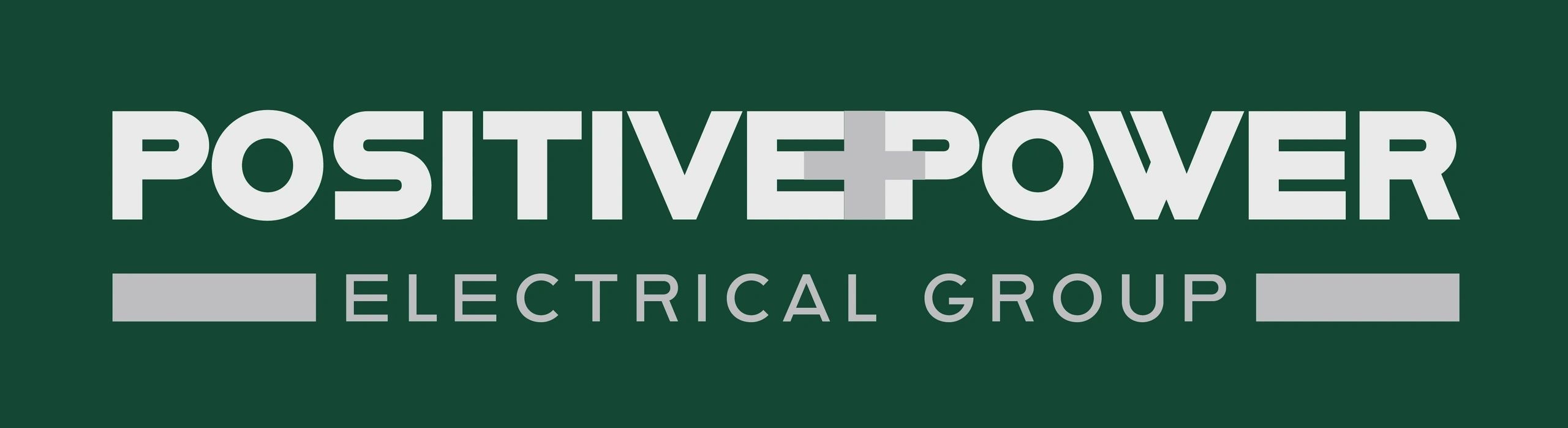 Positive Power Electrical Group